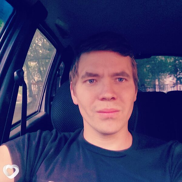 Александр, 33, Новочебоксарске — анкета №399920