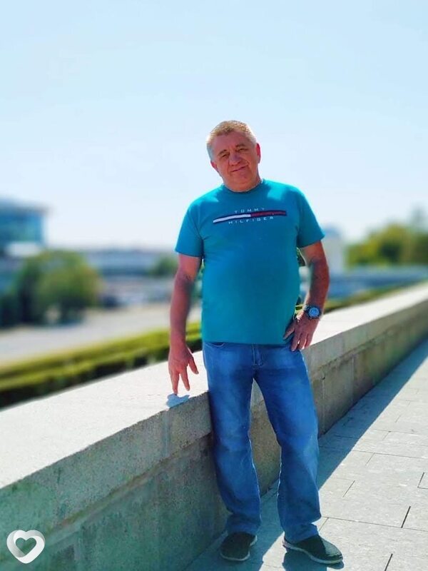 Александр, 67, Волгограде — анкета №400046