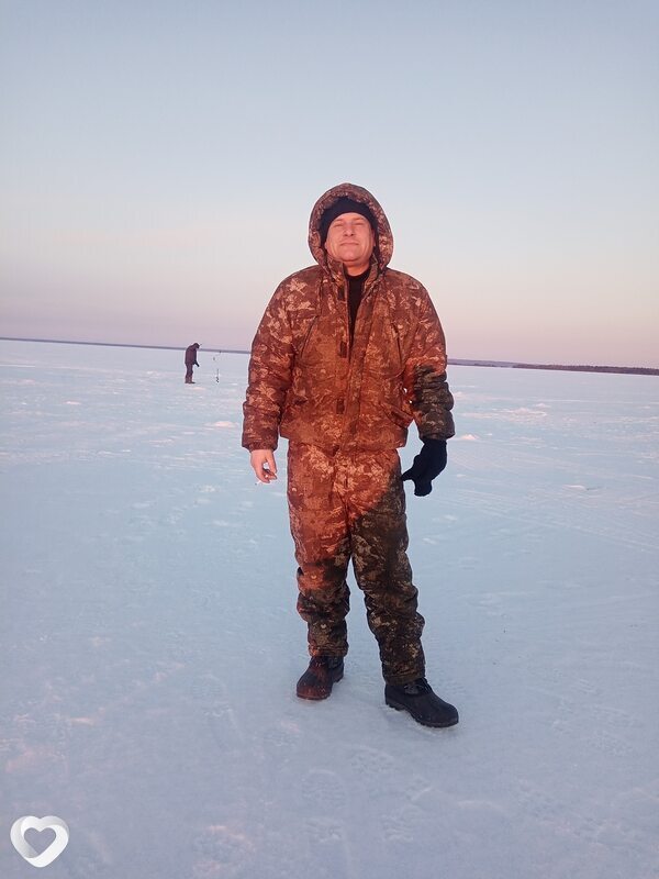 Дмитрий, Пиндуши
