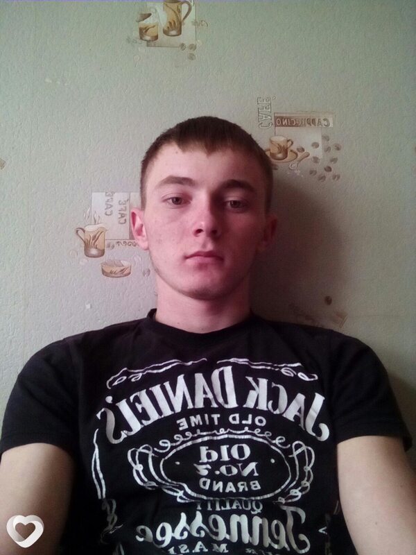 Иван, 32, Ставрополе — анкета №400354