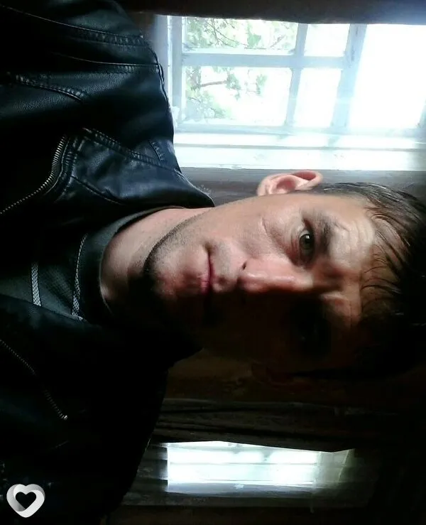 Sacha, 41, Могилев — анкета №8593