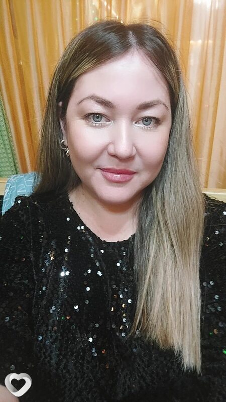Ильмира, 37, Астрахани — анкета №400243