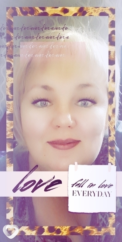 Полина, 45, Краснодаре — анкета №399933