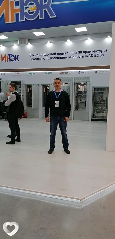 Яалекс, 42, Чебоксарах — анкета №400250