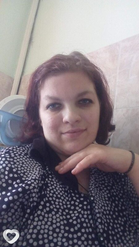 Ольга, 41, Алматы — анкета №400260