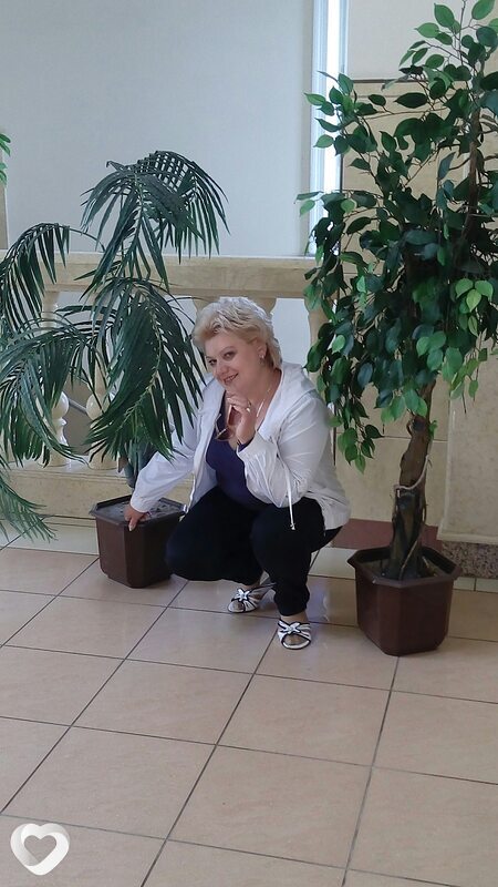 Елена, Несвиж