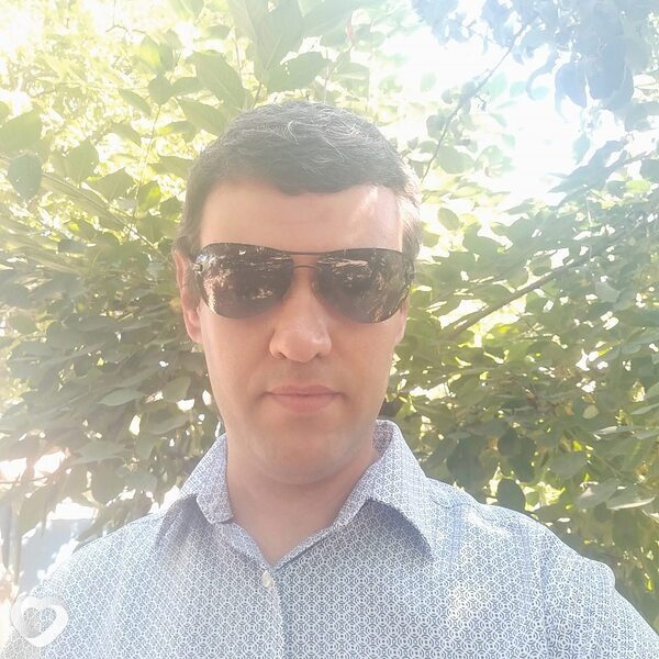 Evgeniy, Франкфурт-на-Майне