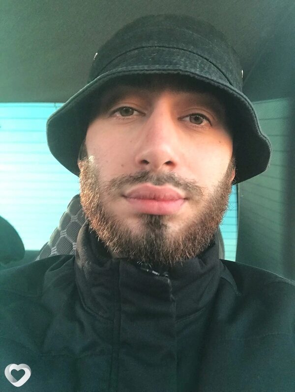 Timur, 29, Астане — анкета №400601