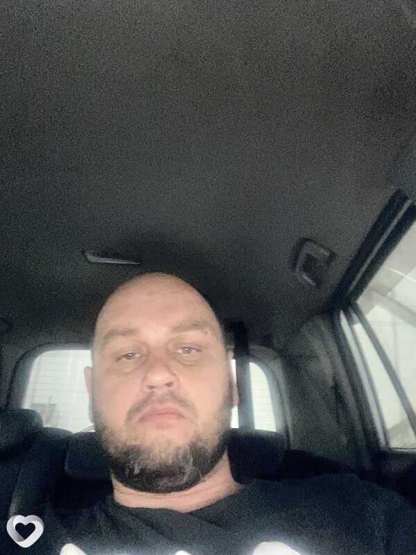 Дмитрий, 35, Красноярске — анкета №400324