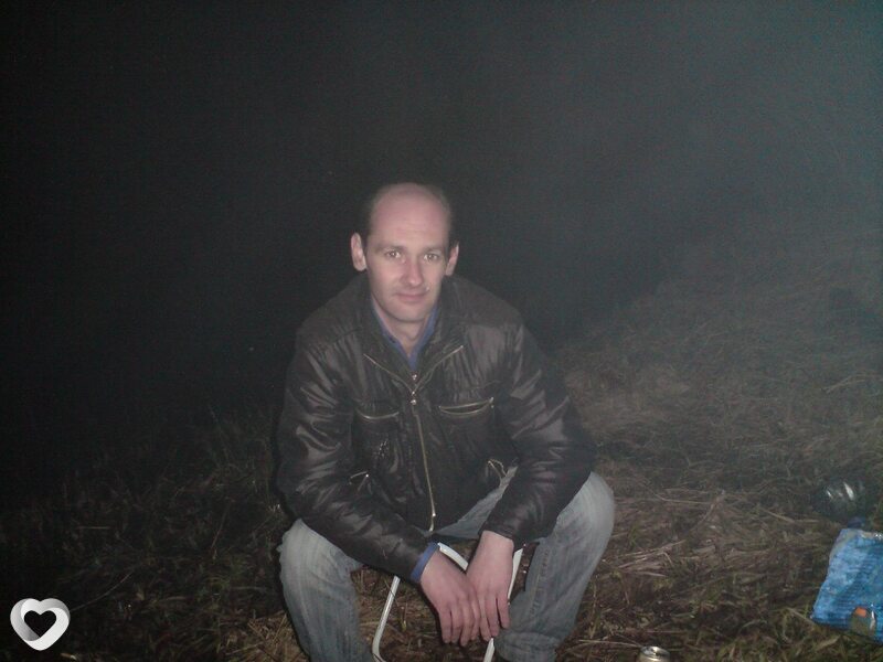 Андрей, 53, Всеволожске — анкета №400856