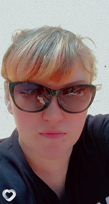 Елена, 41, Озерск (Челябинская Обл) — анкета №400427