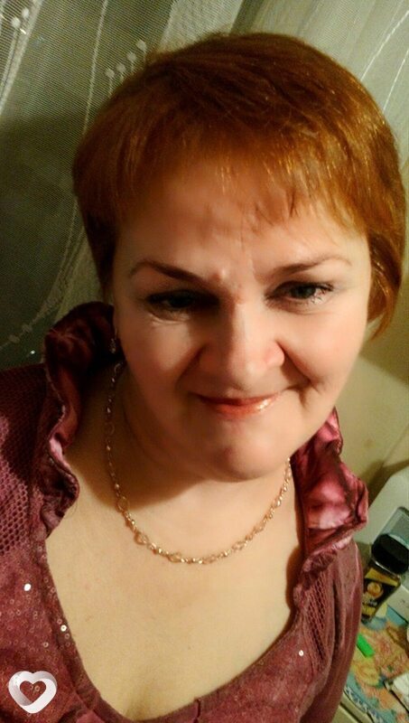 Наталья, 24, Великом Новгороде — анкета №400430