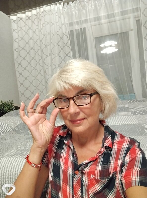 Светлана, Новополоцк