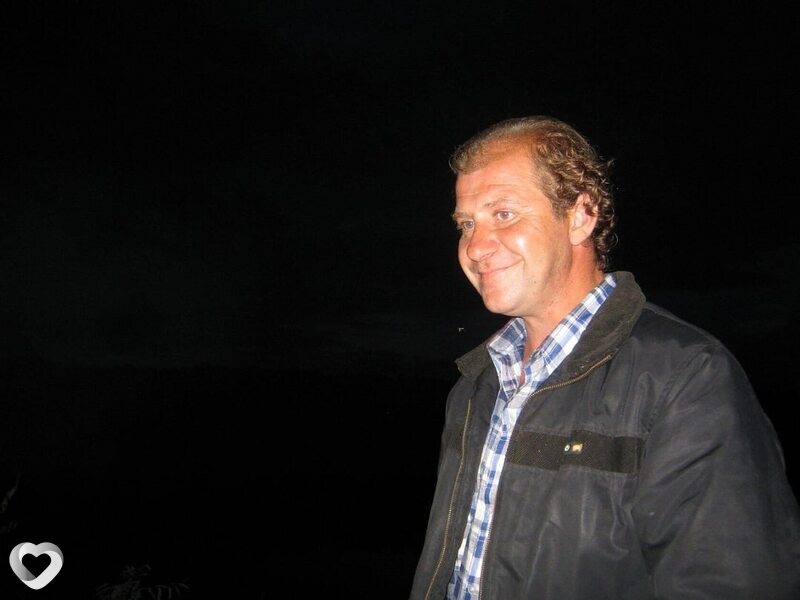 Александр, 51, Павлове — анкета №400275