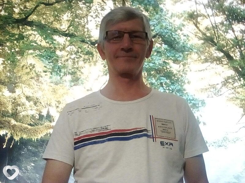 Михаил, 26, Ейске — анкета №400279