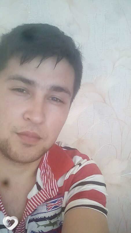 Авасян, 40, Владивостоке — анкета №400382