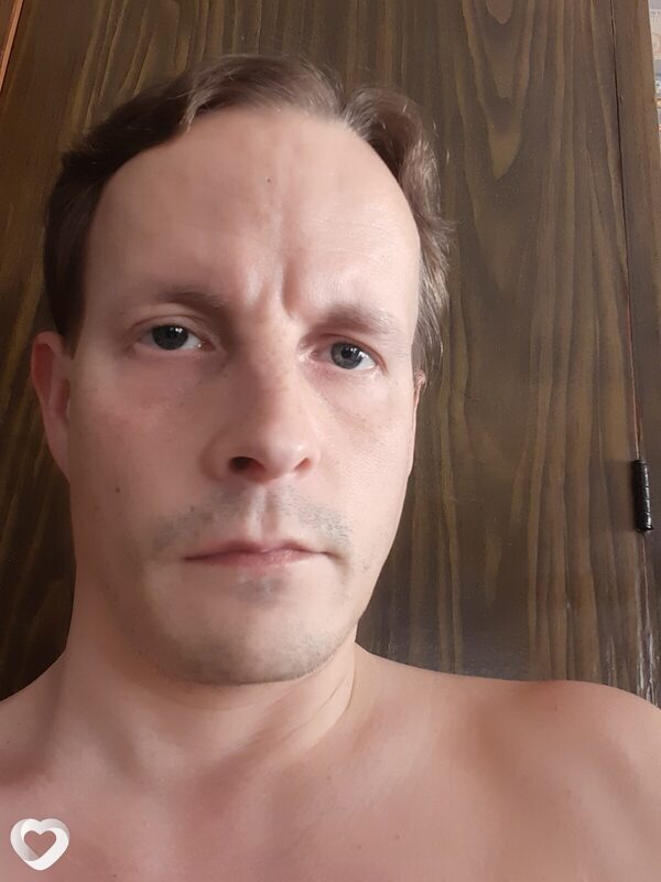Константин, 45, Арамиле — анкета №400458