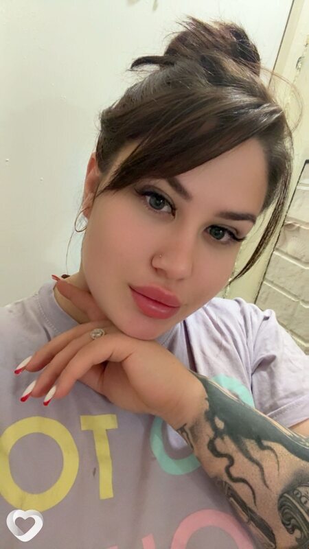 Даяна, 25, Анапе — анкета №400465