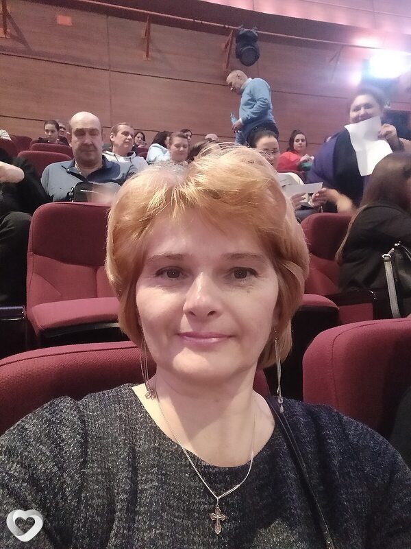 Елена, Электроугли
