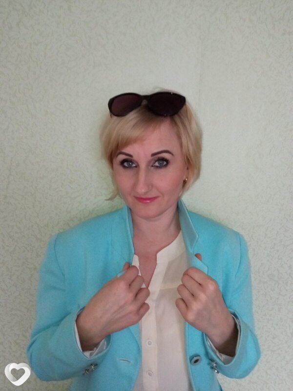 Елена, Ганцевичи