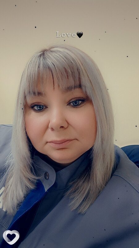 Императрица, Тамбовка
