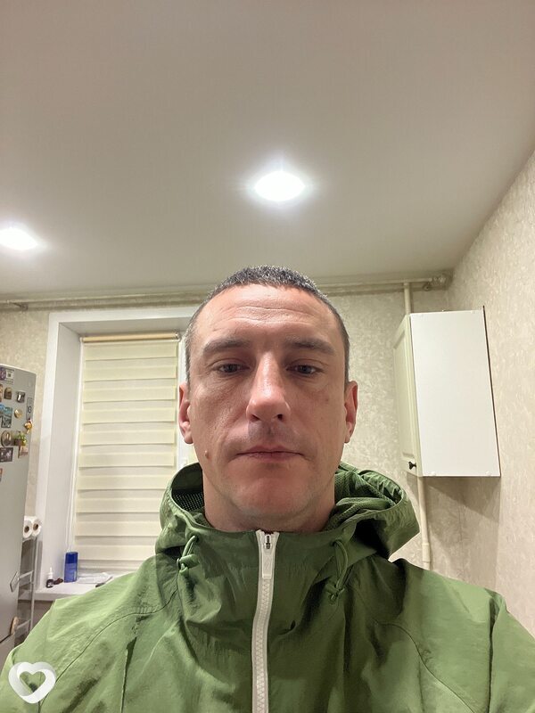 Алексей, 42, Тамбове — анкета №400549