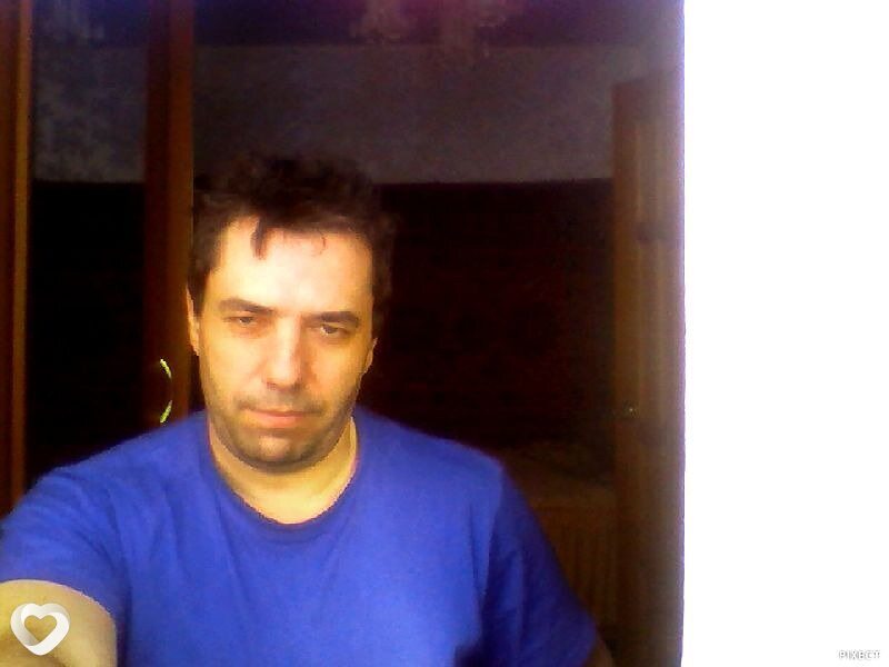 Сергей, 60, Нижнем Новгороде — анкета №400593