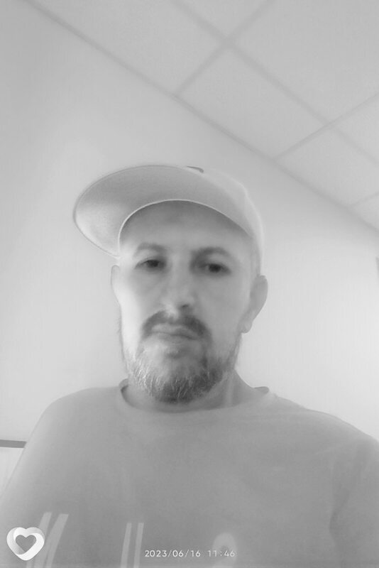 Яяяяя, 42, Соликамске — анкета №400622