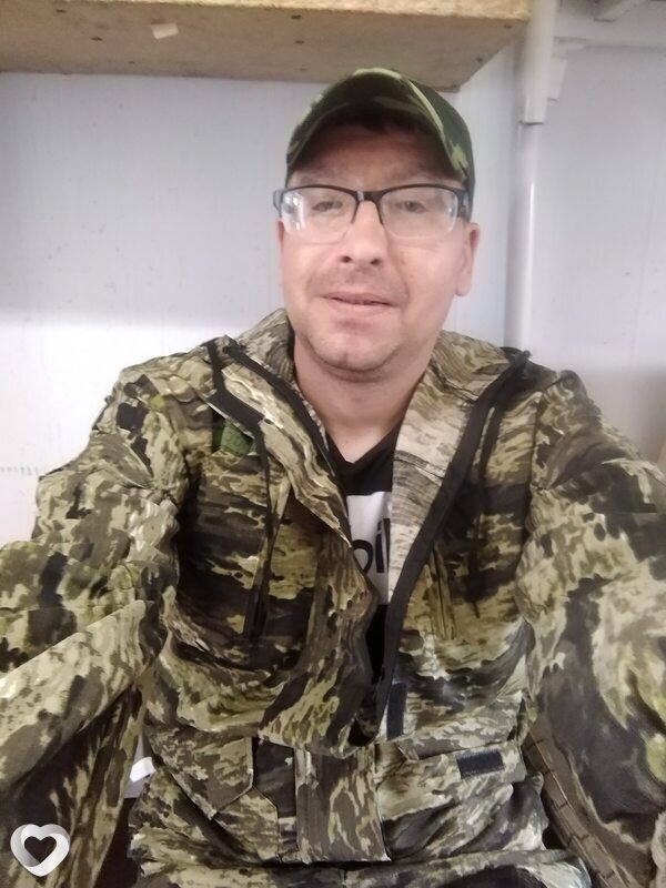Евгении, 38, Бронницах — анкета №400634