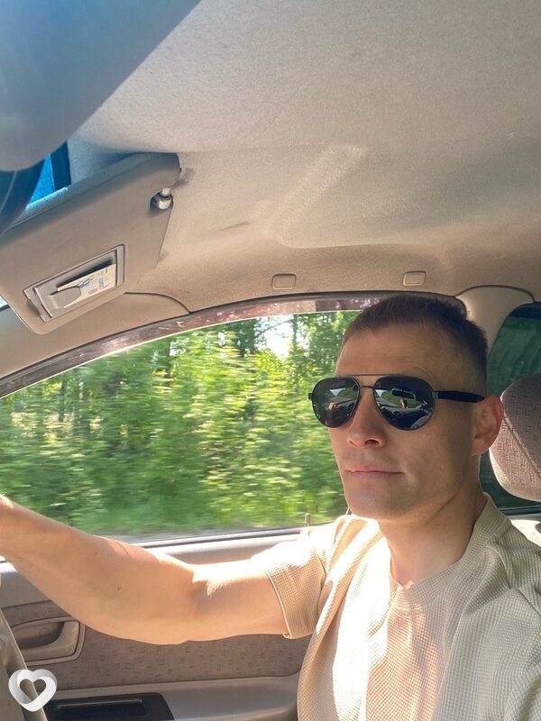 Dimas, 39, Омске — анкета №400674