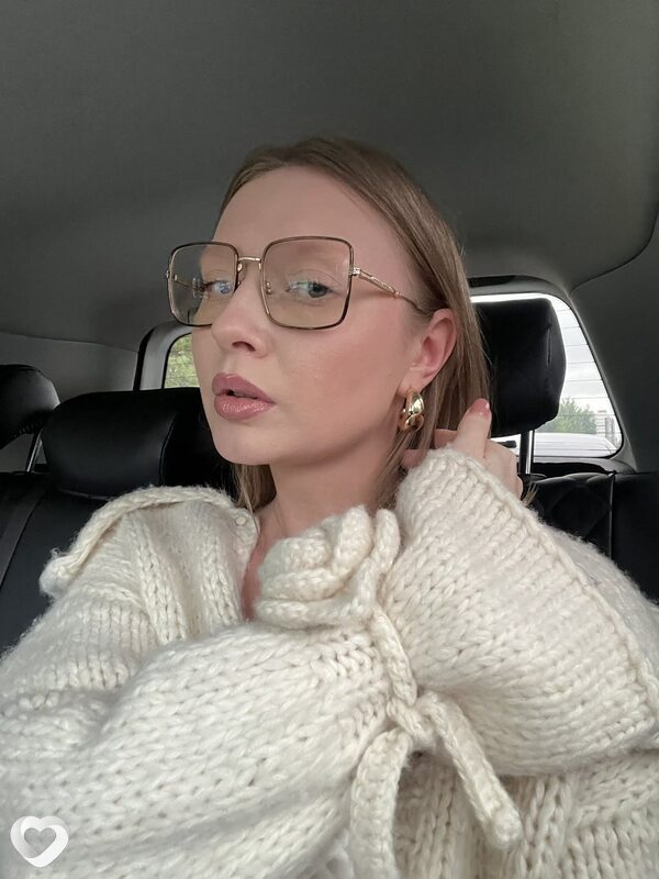 Нюра, 41, Якутске — анкета №400675