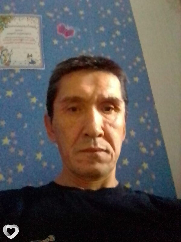 Аркадий, Эгвекинот