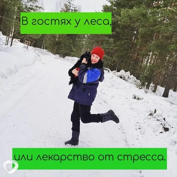 Зуля, 43, Москве — анкета №400733