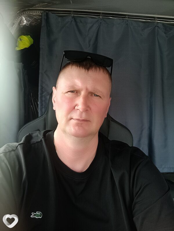 Андрей, 39, Артеме — анкета №402260