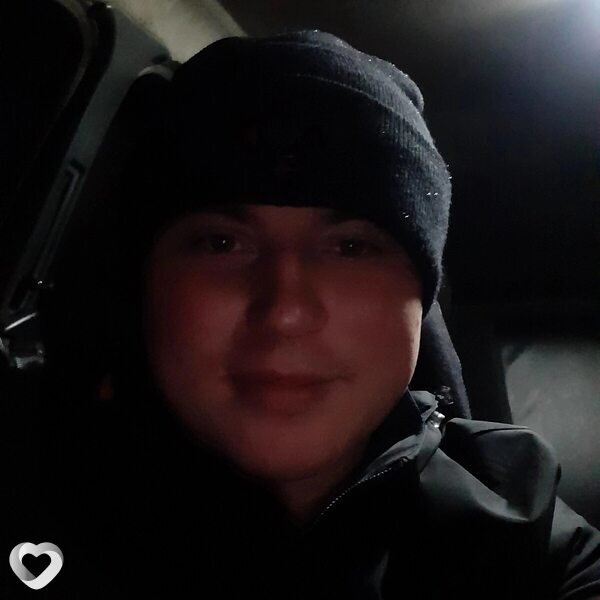Артур, 29, Нальчике — анкета №400710