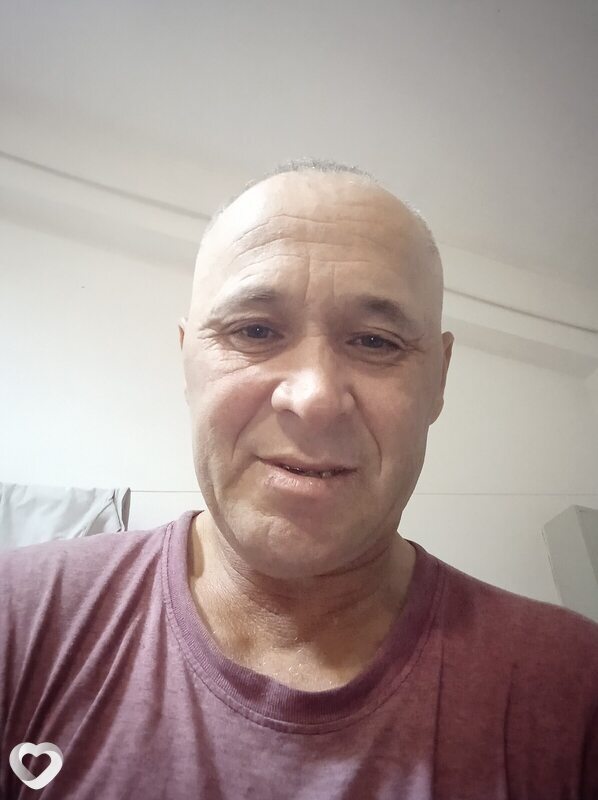 Толик, 50, Клине — анкета №400712