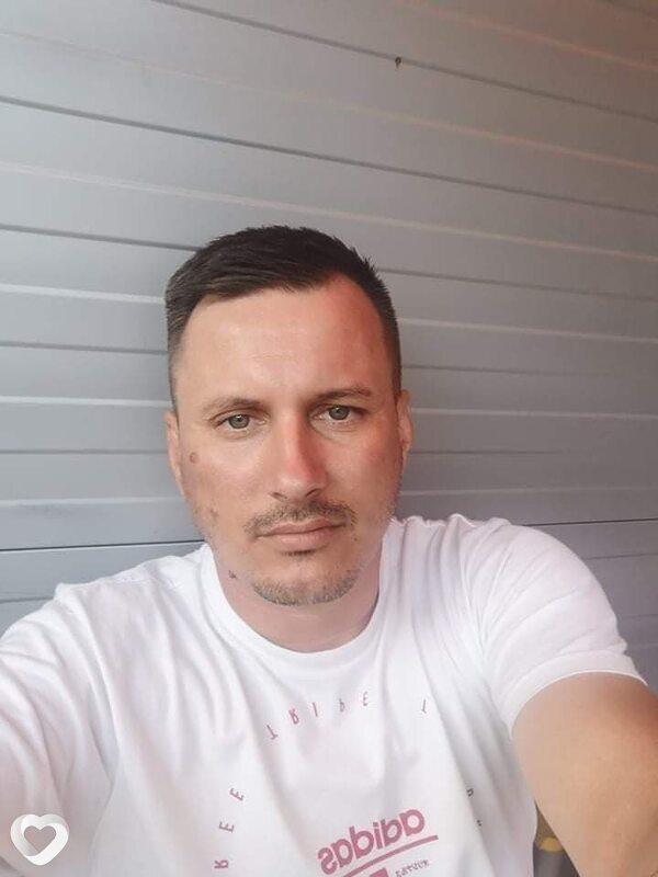 Marius, Otopeni