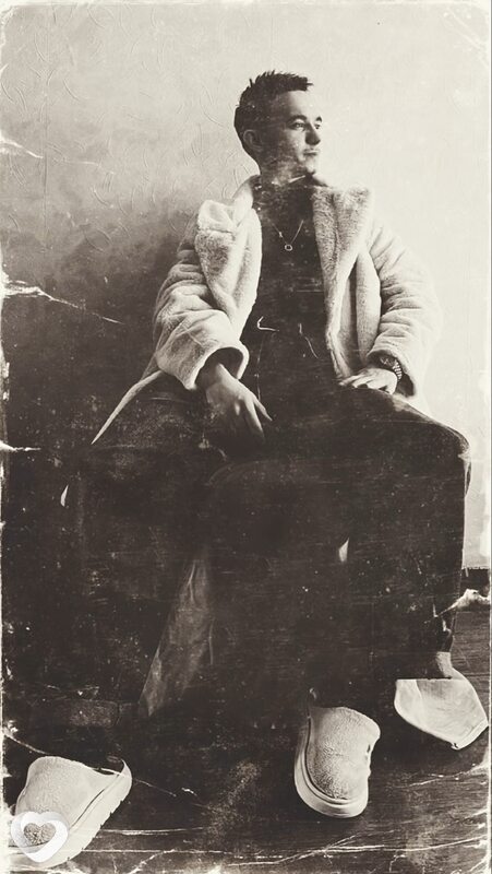 Nikita, 23, Осиповичах — анкета №401804