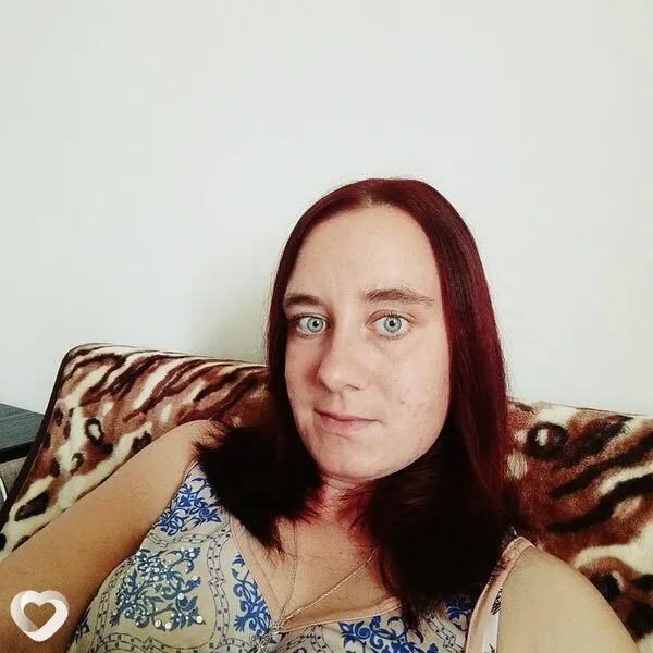 Не Важно, 26, Новоалтайске — анкета №401362