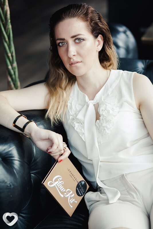 Наталия, 39, Тамбове — анкета №401032