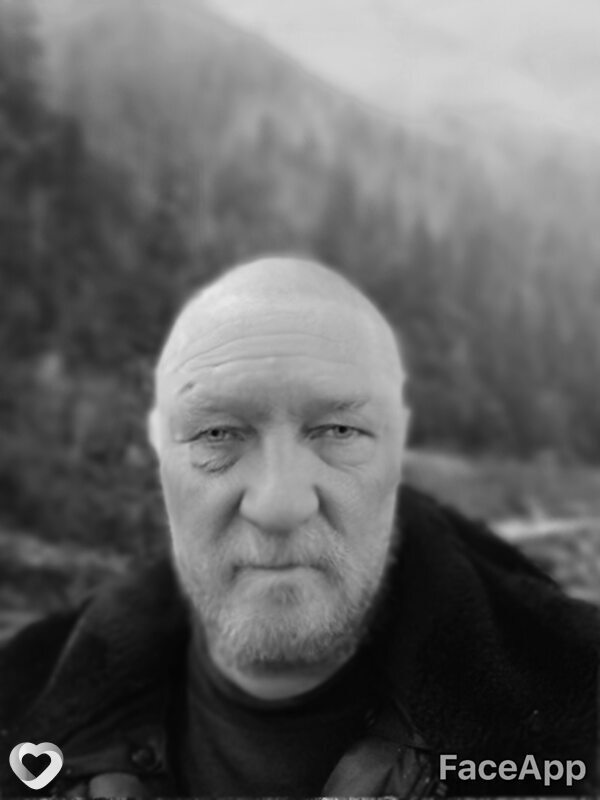 Алексей, 49, Инзе — анкета №400968