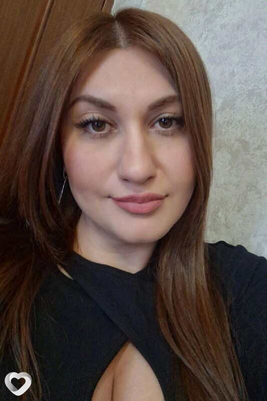 Armiinka, 39, Ставрополе — анкета №401102