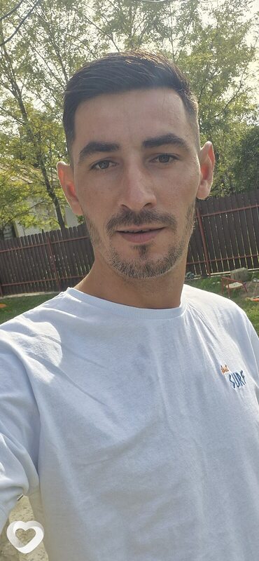 Ionut, Buzău