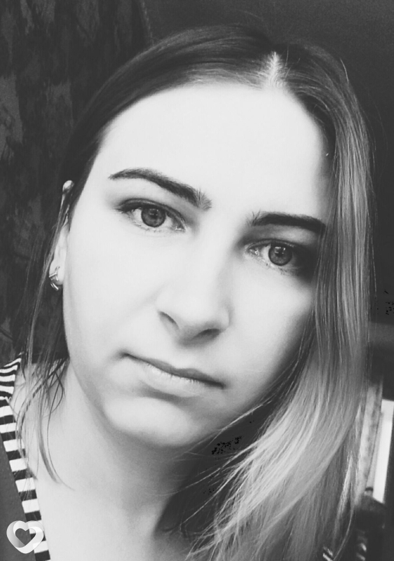 Валентина, 36, Томске — анкета №401117