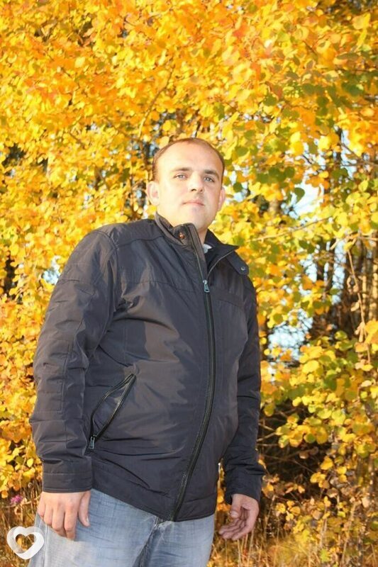 Сергей, 43, Томске — анкета №401092