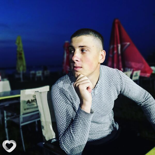 Ефим, Чугуевка