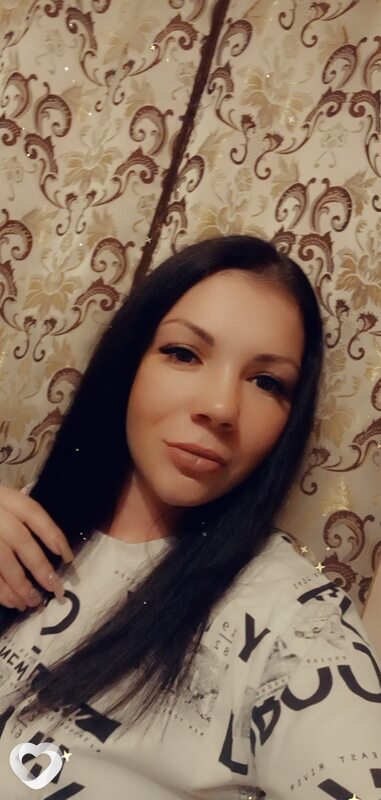 Виктория, 34, Волоколамске — анкета №401061