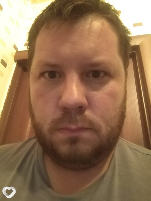 Дмитрий, 29, Могилев — анкета №401064