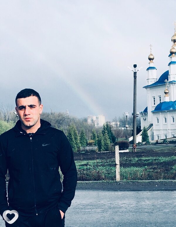 Ваче, Троицкое