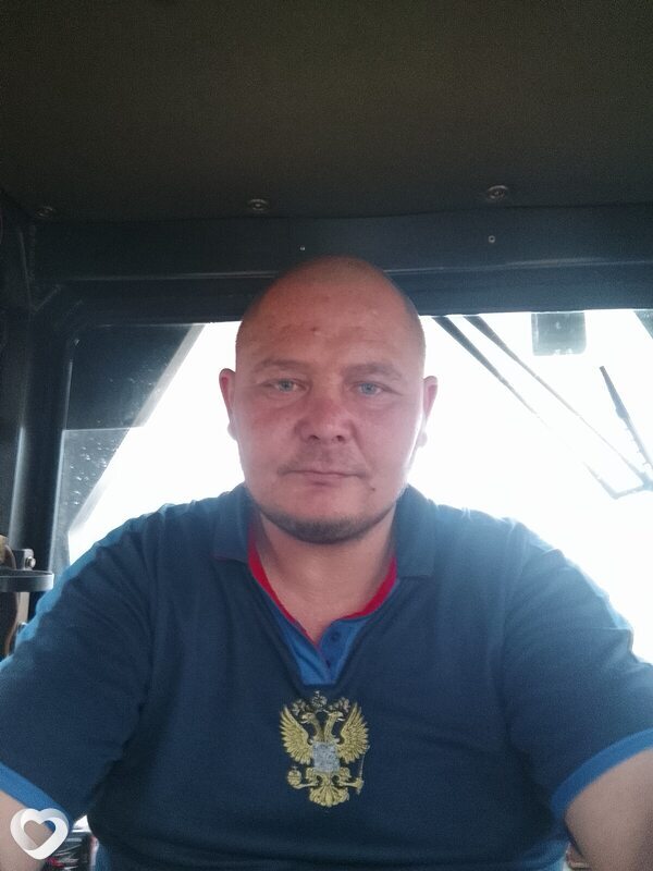 Кирилл, Шира
